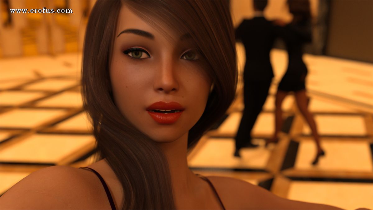 picture 115.jpg