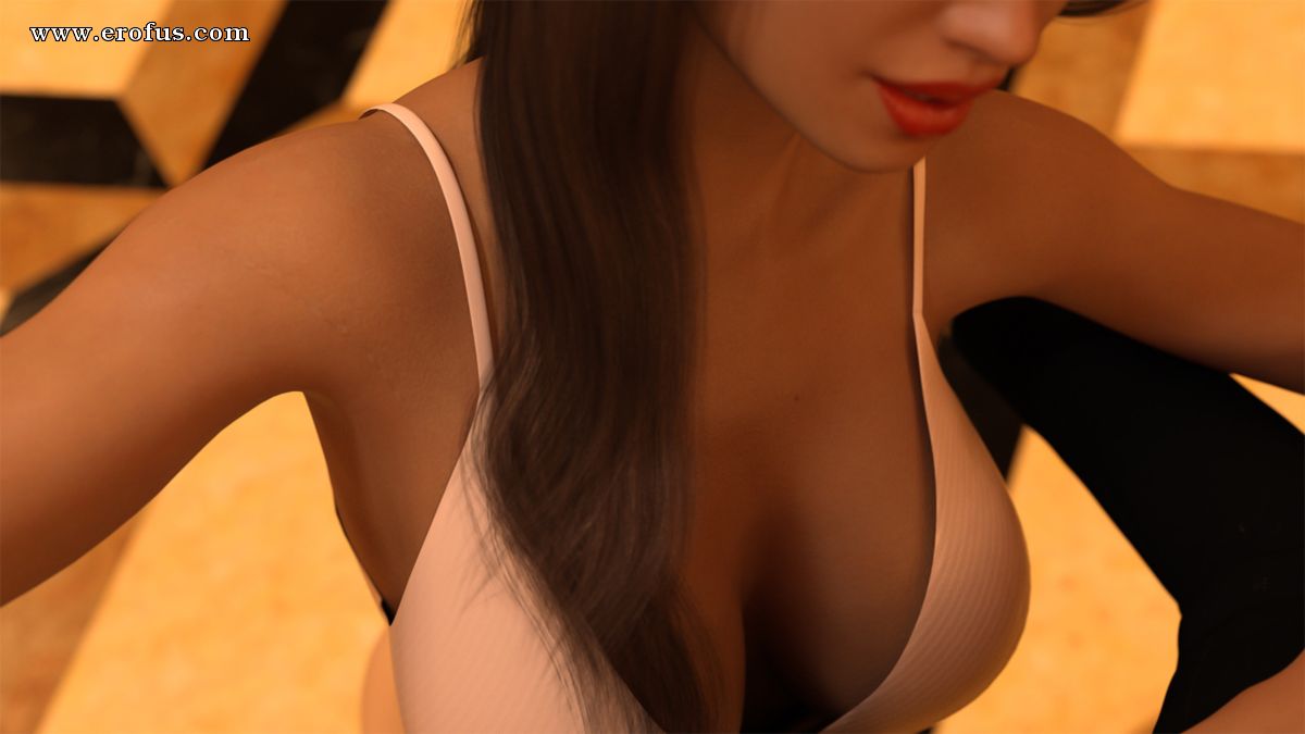 picture 126.jpg
