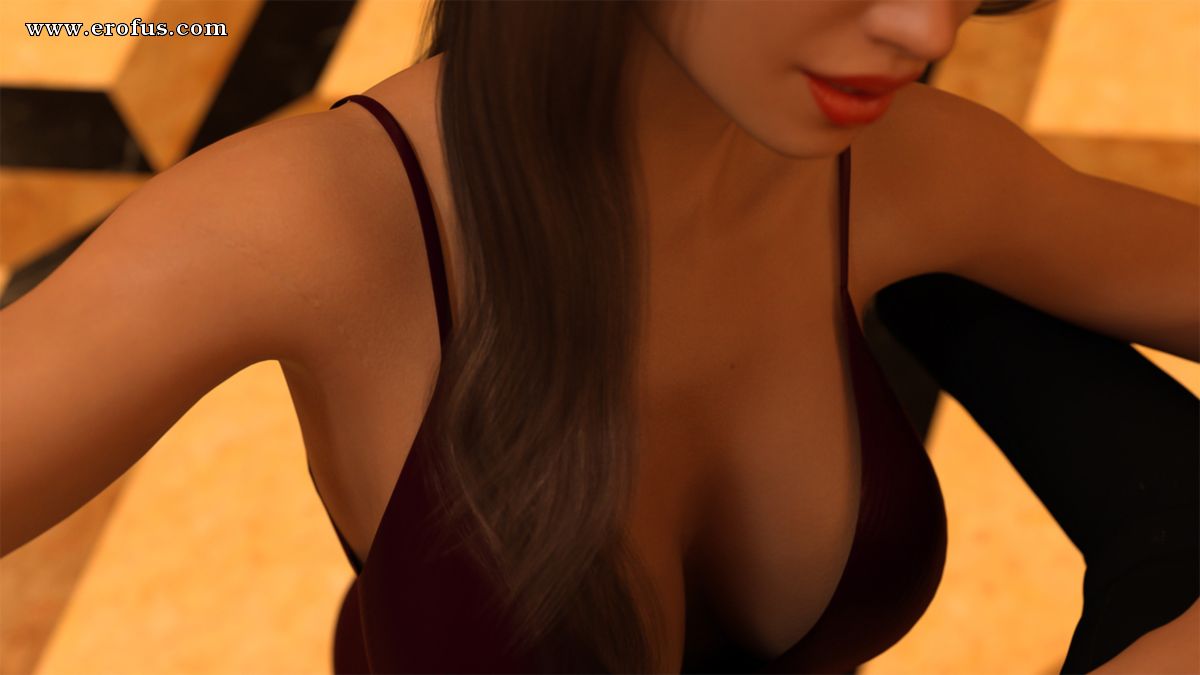 picture 127.jpg