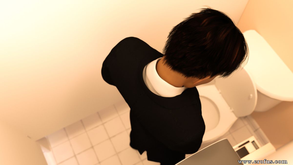 picture 138.jpg