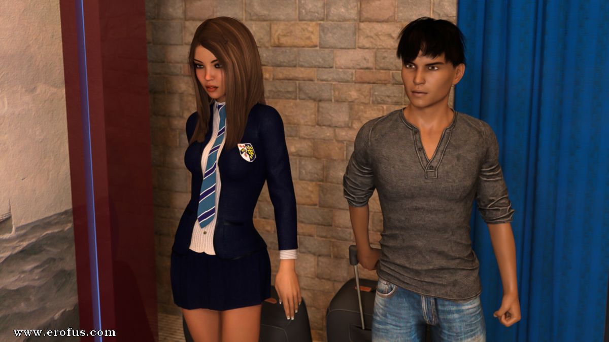 picture 16.jpg