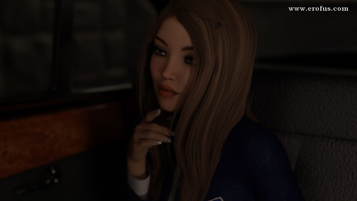 picture 20.jpg