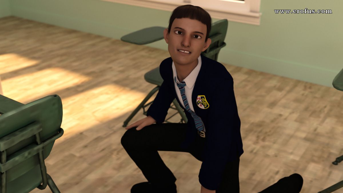 picture 27.jpg