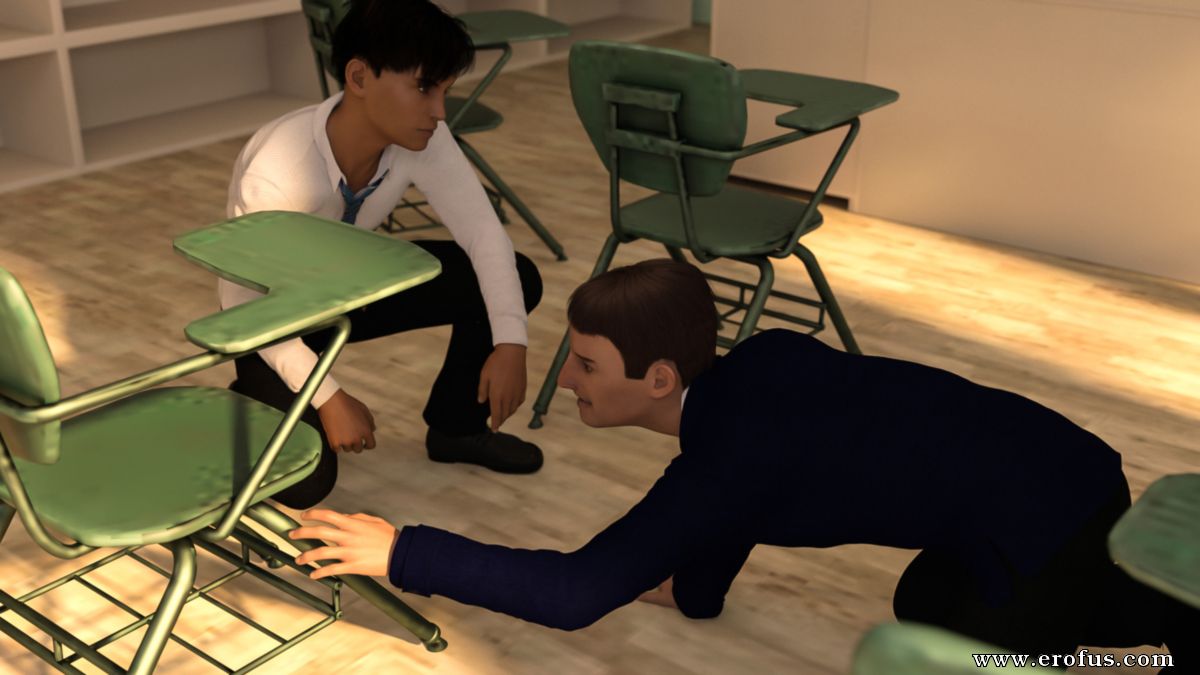 picture 28.jpg