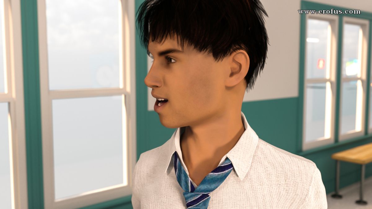 picture 33.jpg