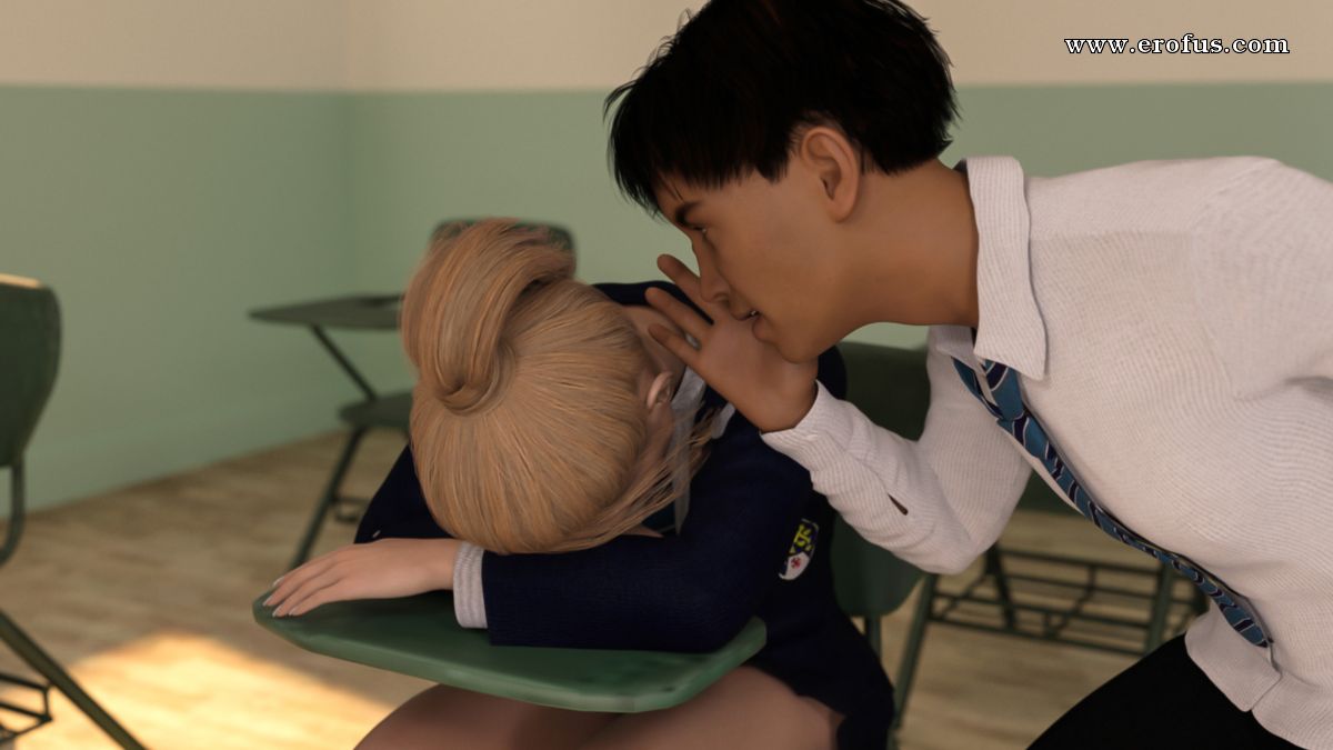 picture 69.jpg