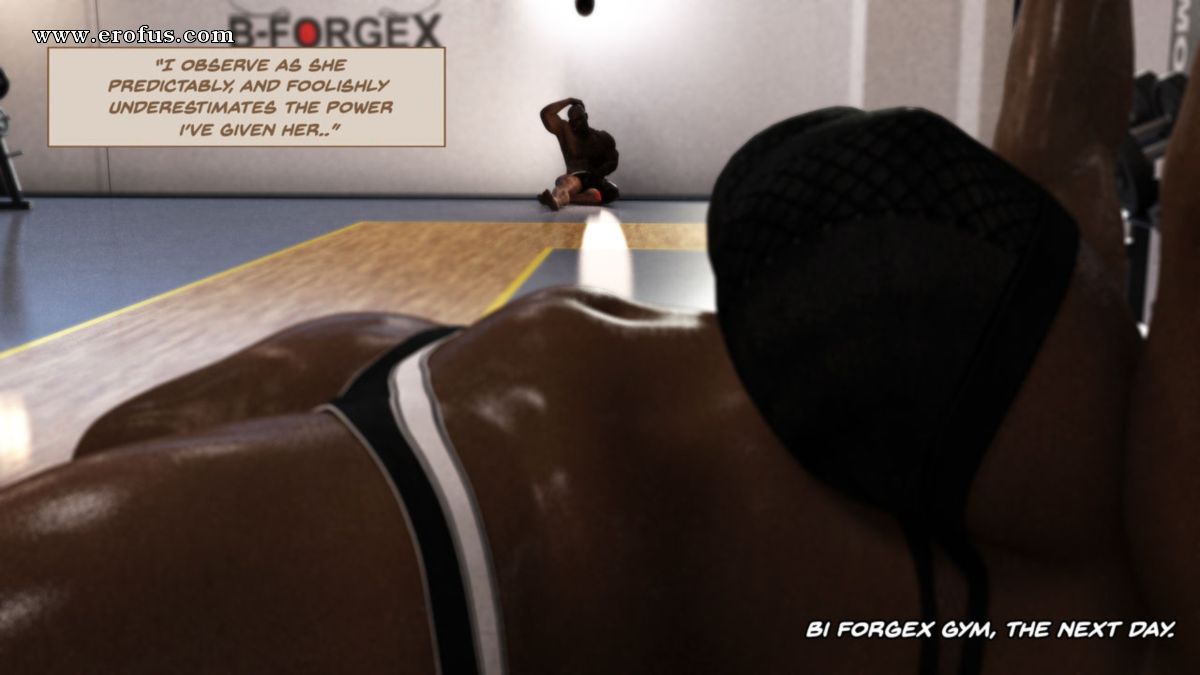 picture 15.jpg