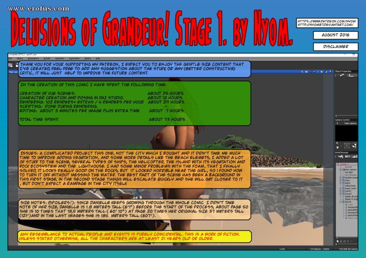 picture Page_002.png