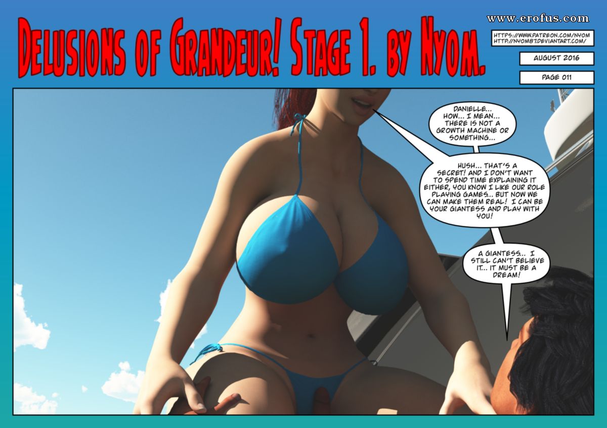 picture Page_013.png