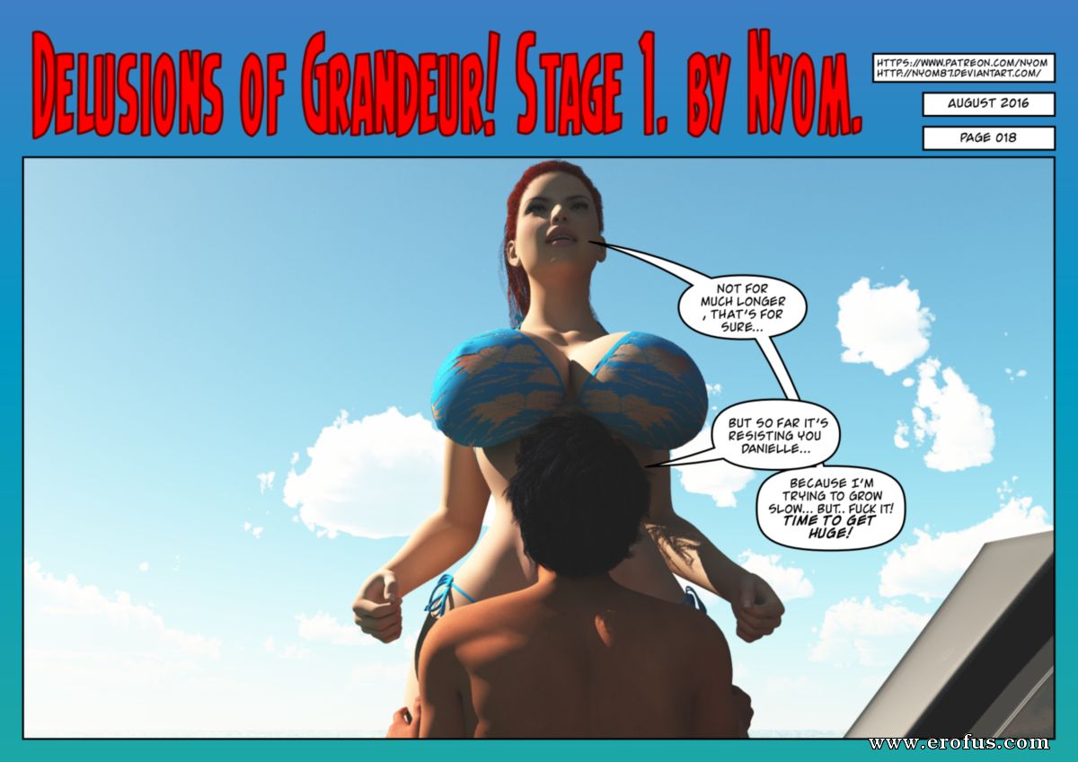 picture Page_020.png