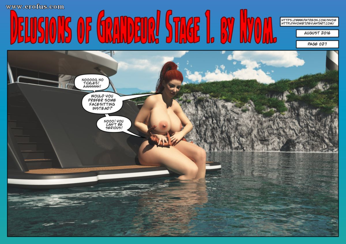 picture Page_029.png