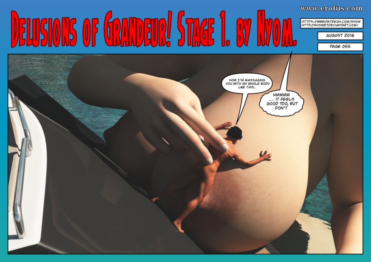 picture Page_057.png