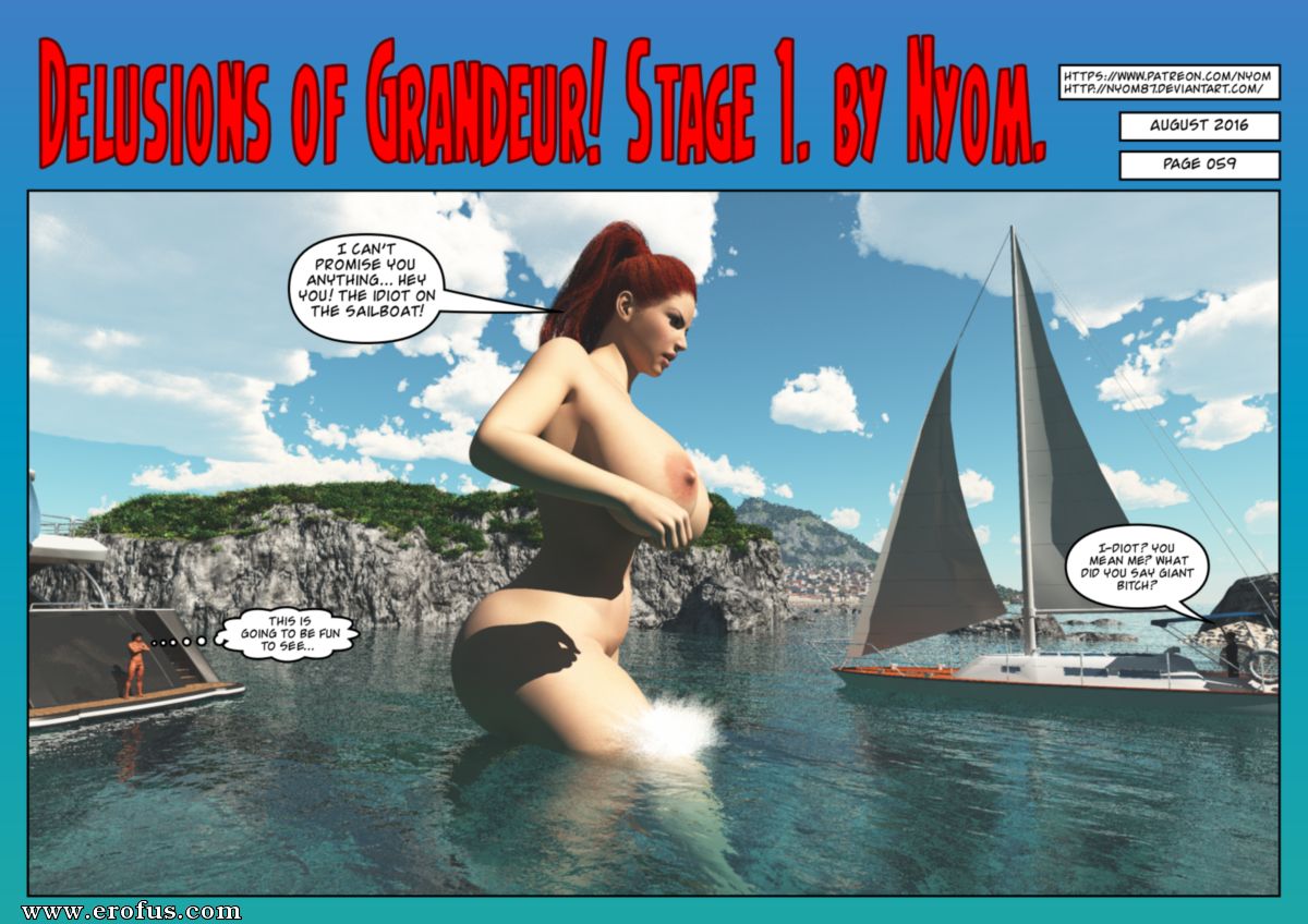 picture Page_061.png