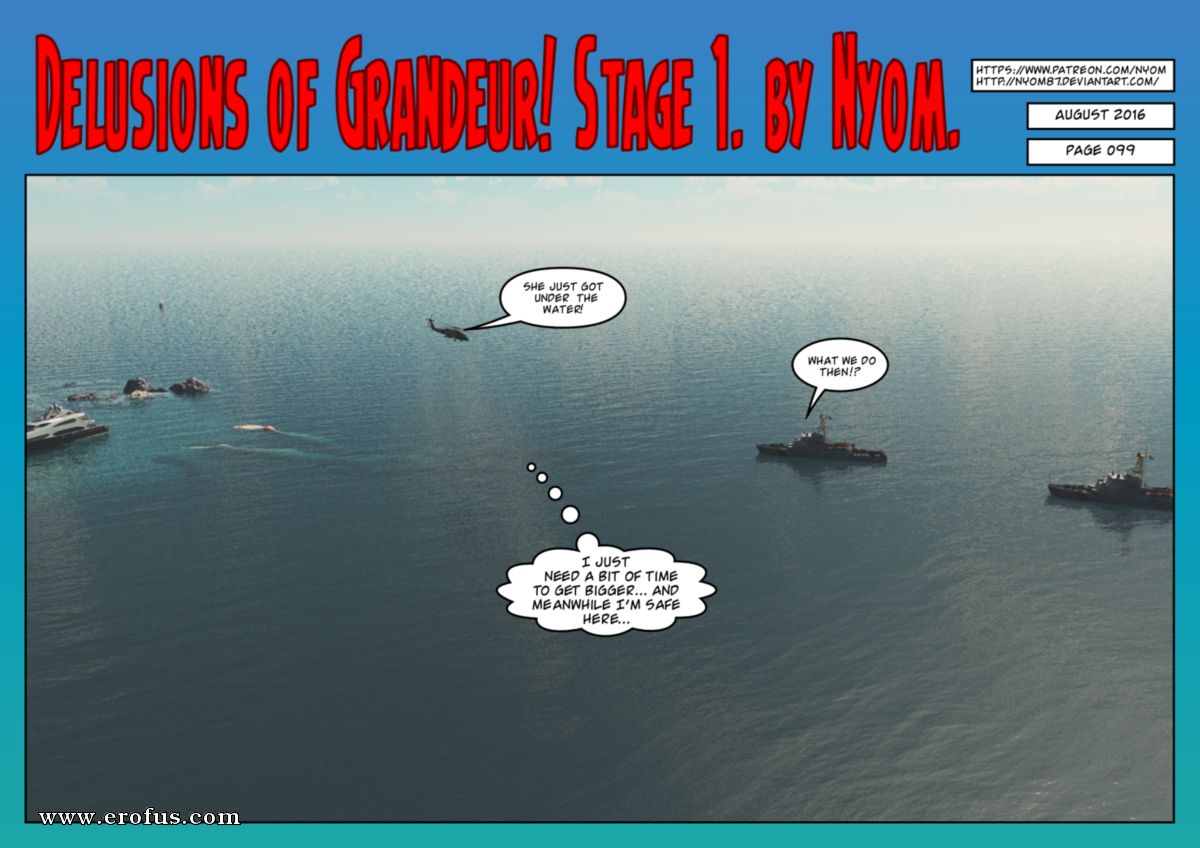 picture Page_101.png
