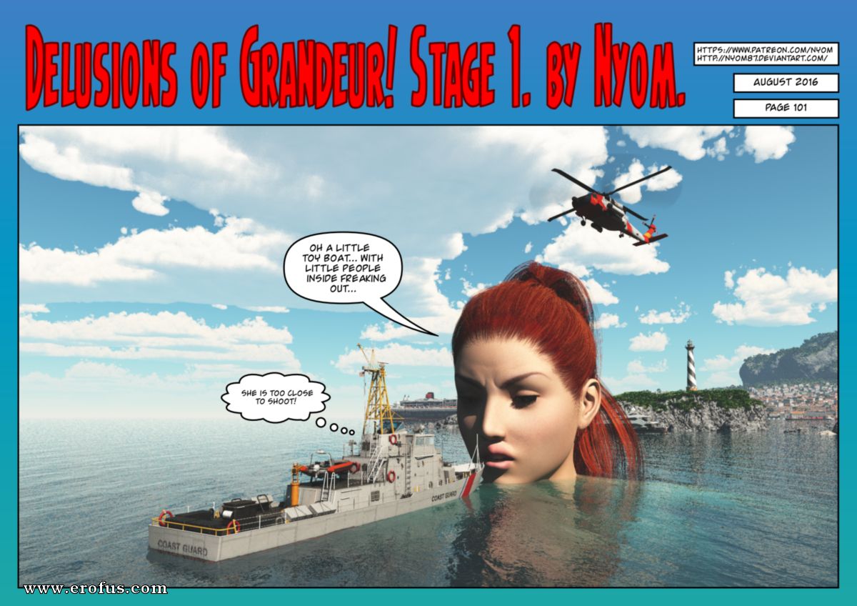 picture Page_103.png