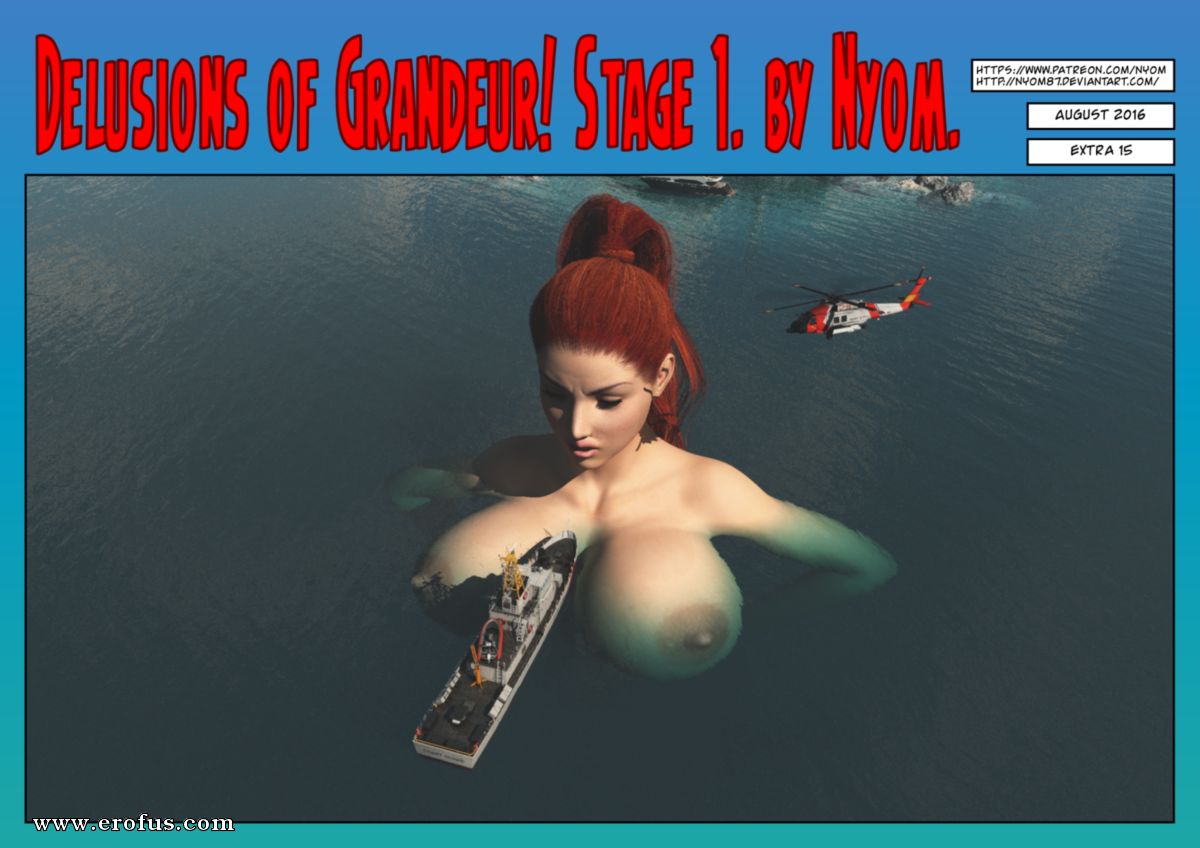 picture Page_118.png