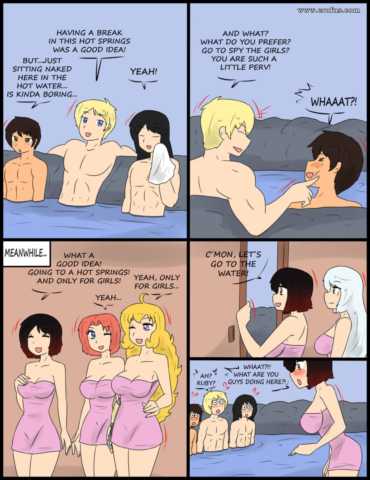 picture 01.jpg