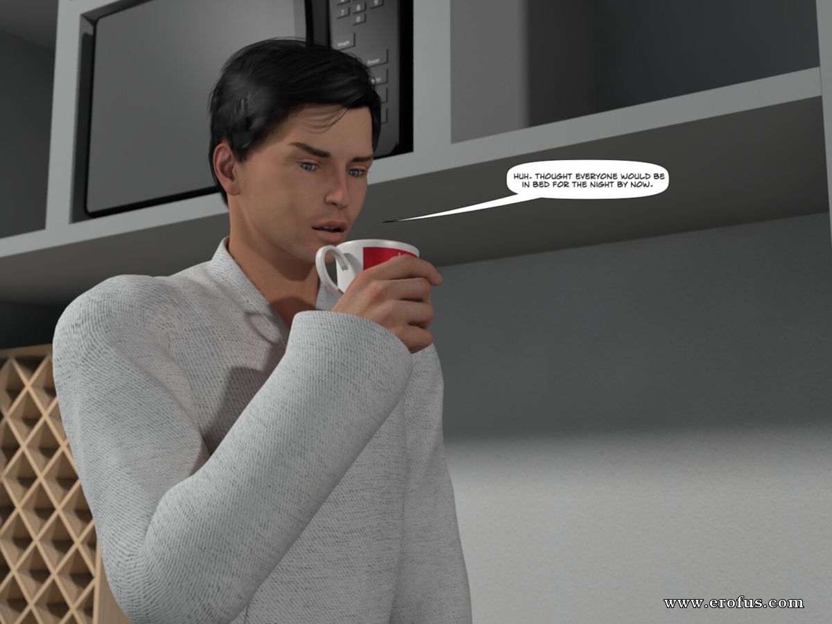 picture 02.png