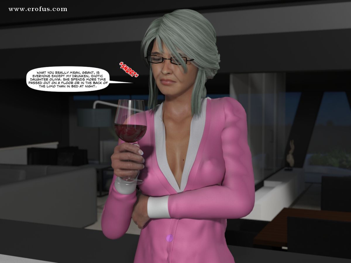 picture 03.png