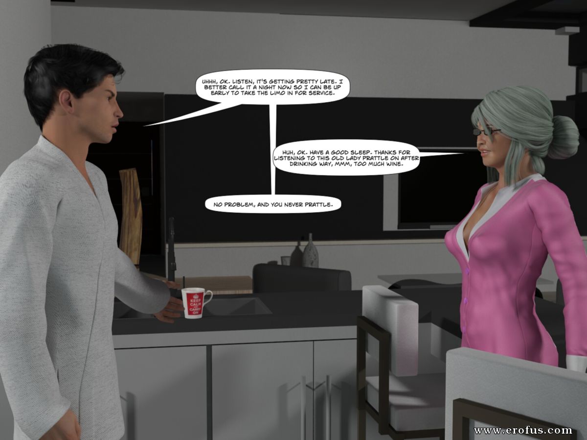 picture 07.png