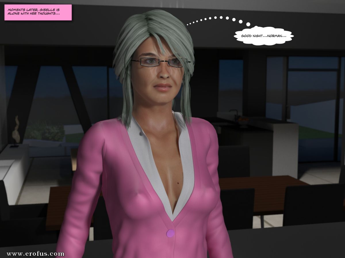 picture 08.png