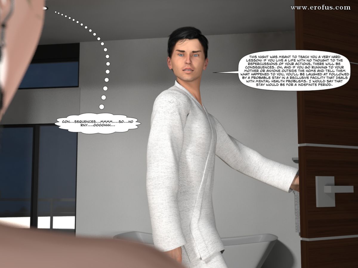 picture 13.png