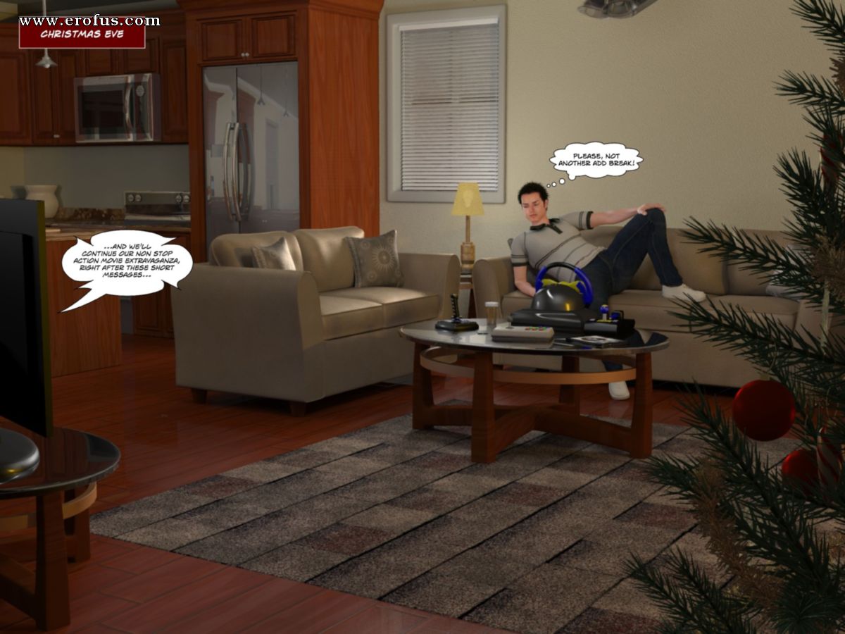 picture 02.png
