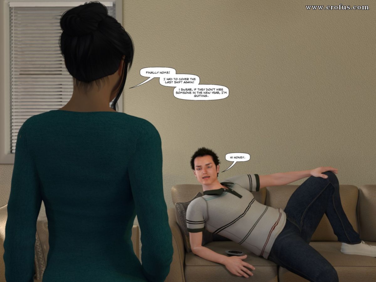 picture 03.png