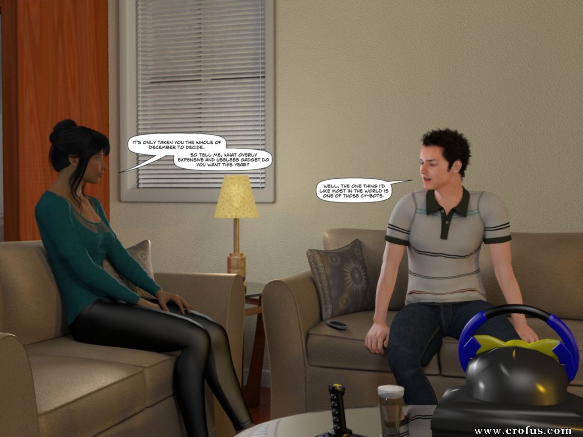 picture 05.png