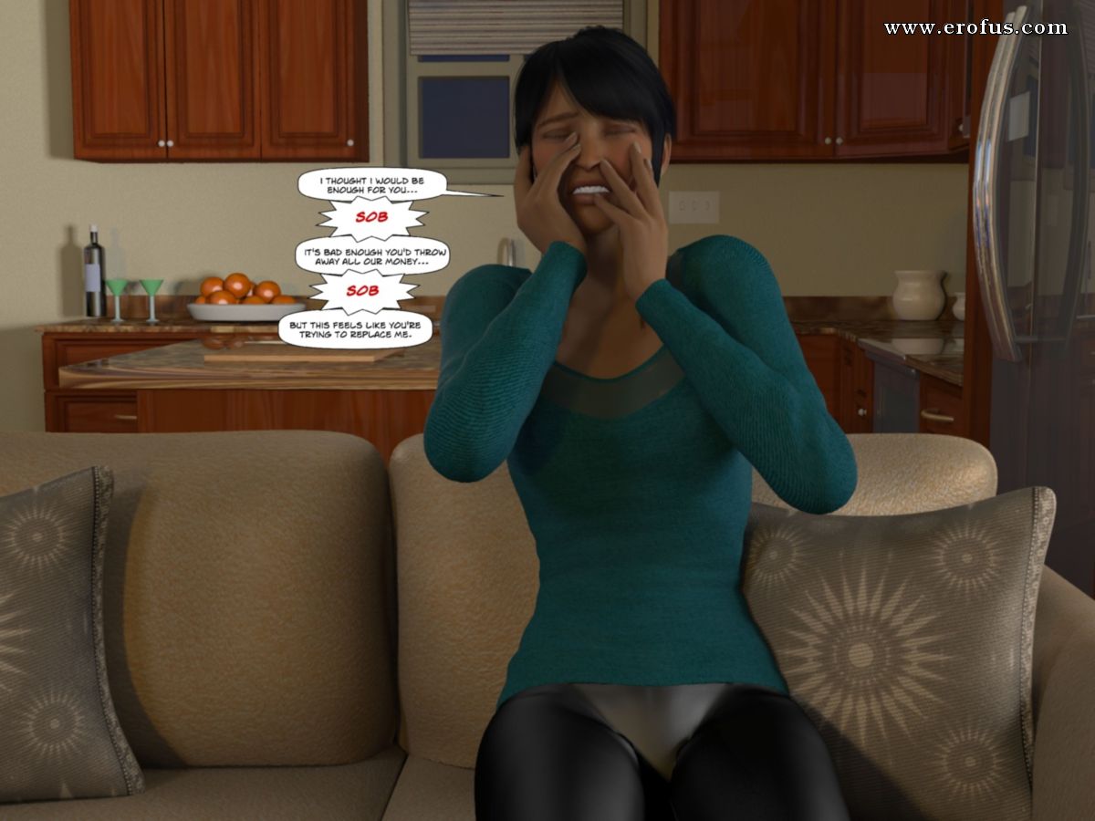 picture 09.png