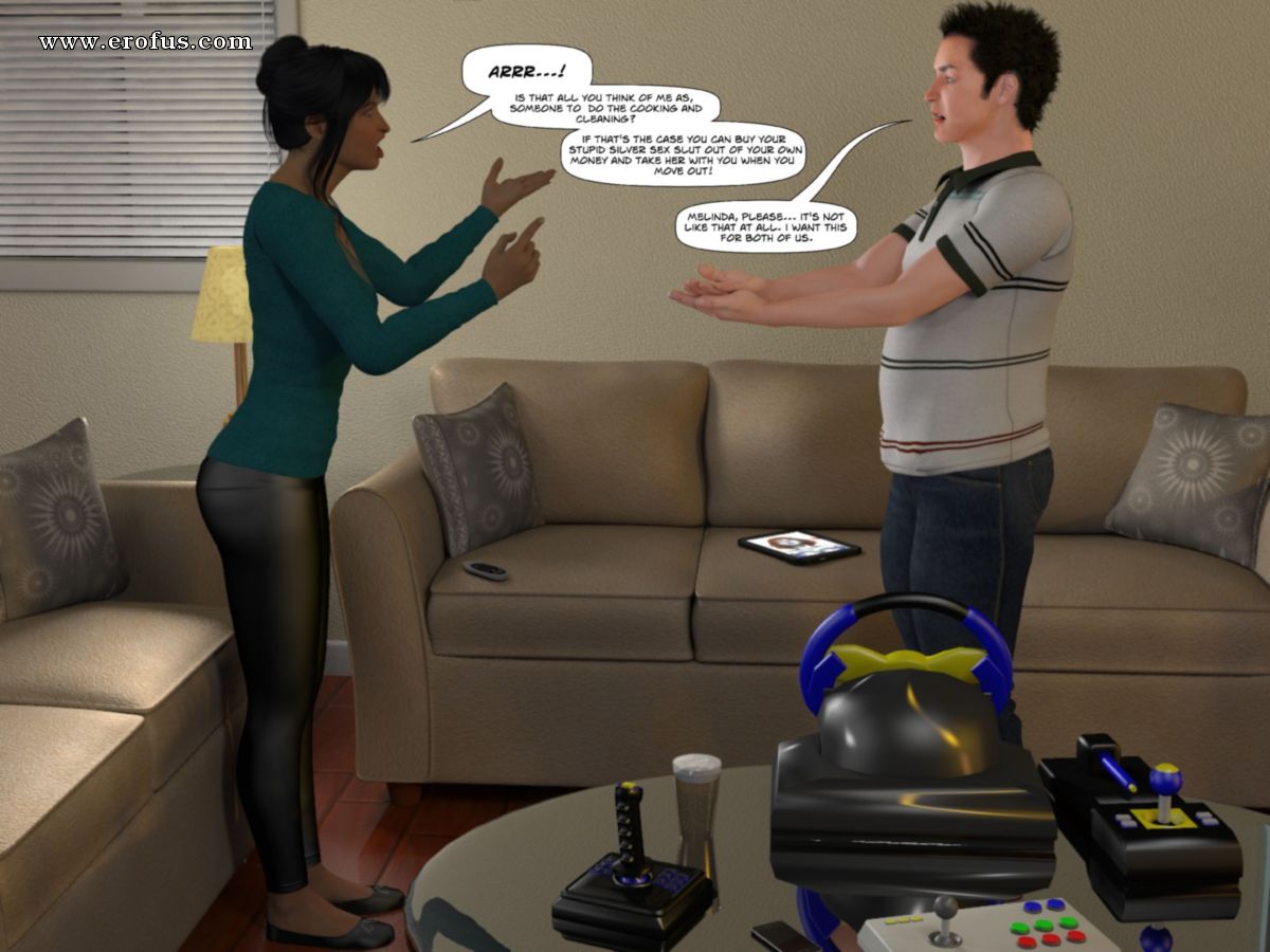 picture 11.png