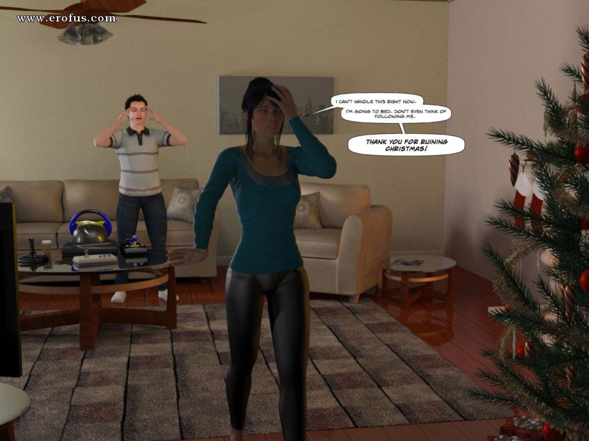 picture 12.png