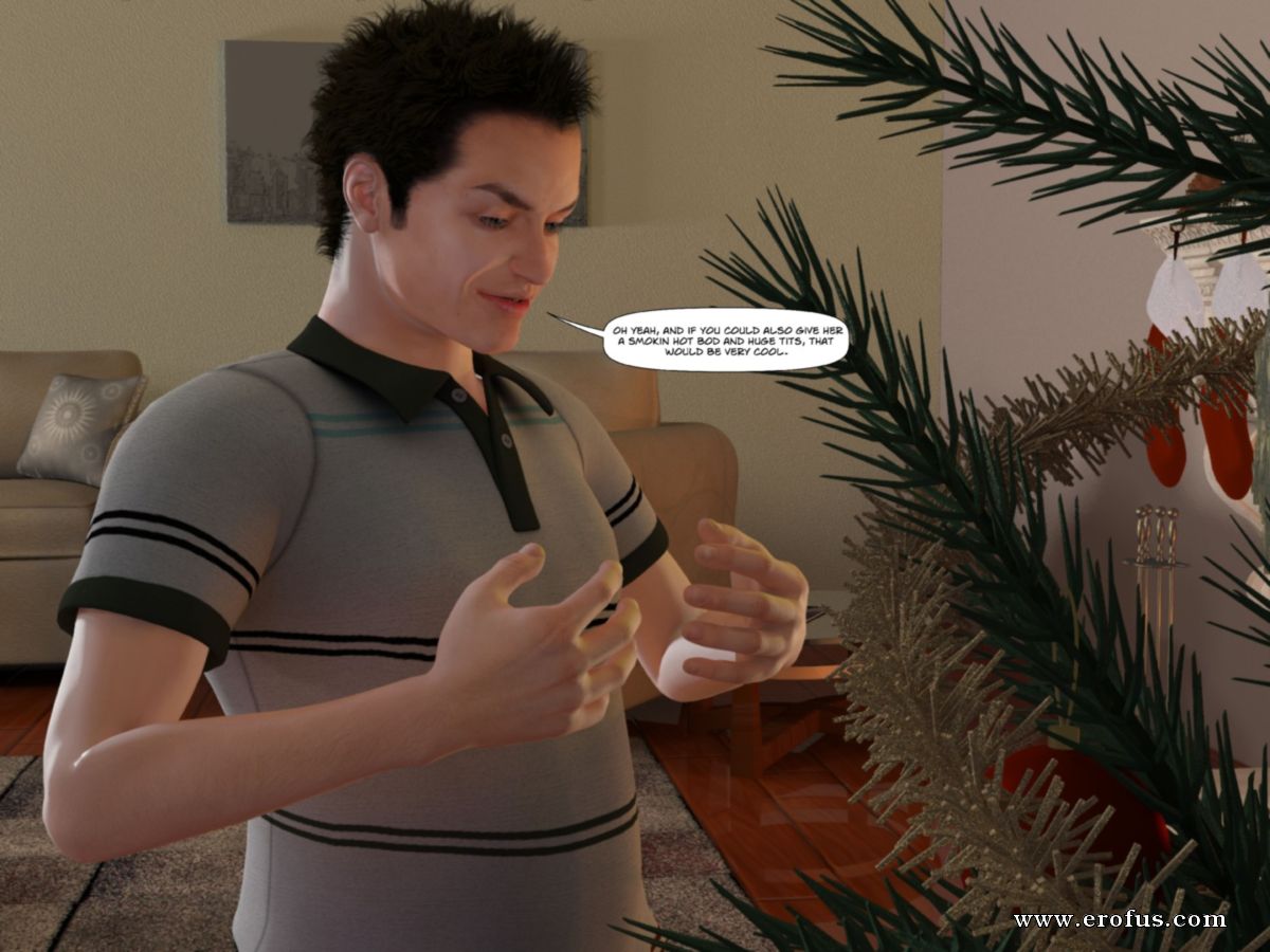 picture 16.png