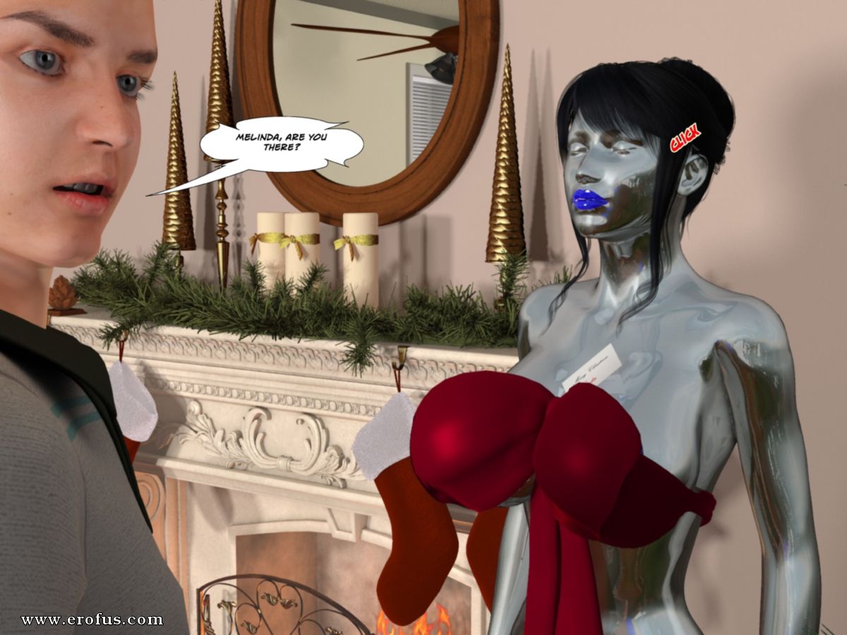 picture 26.png