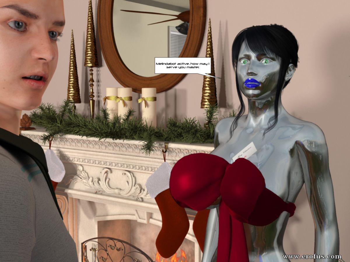 picture 27.png