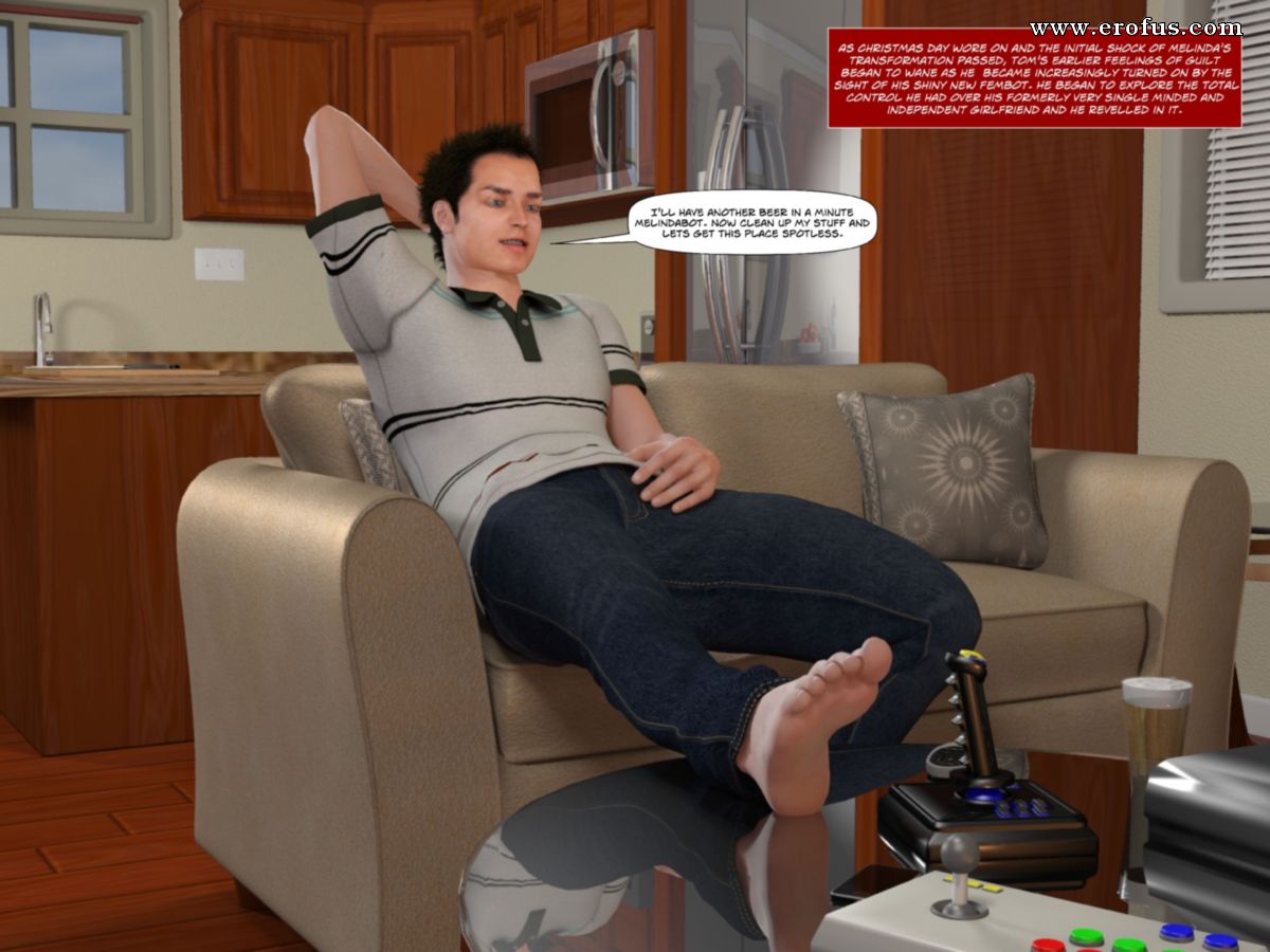 picture 31.png