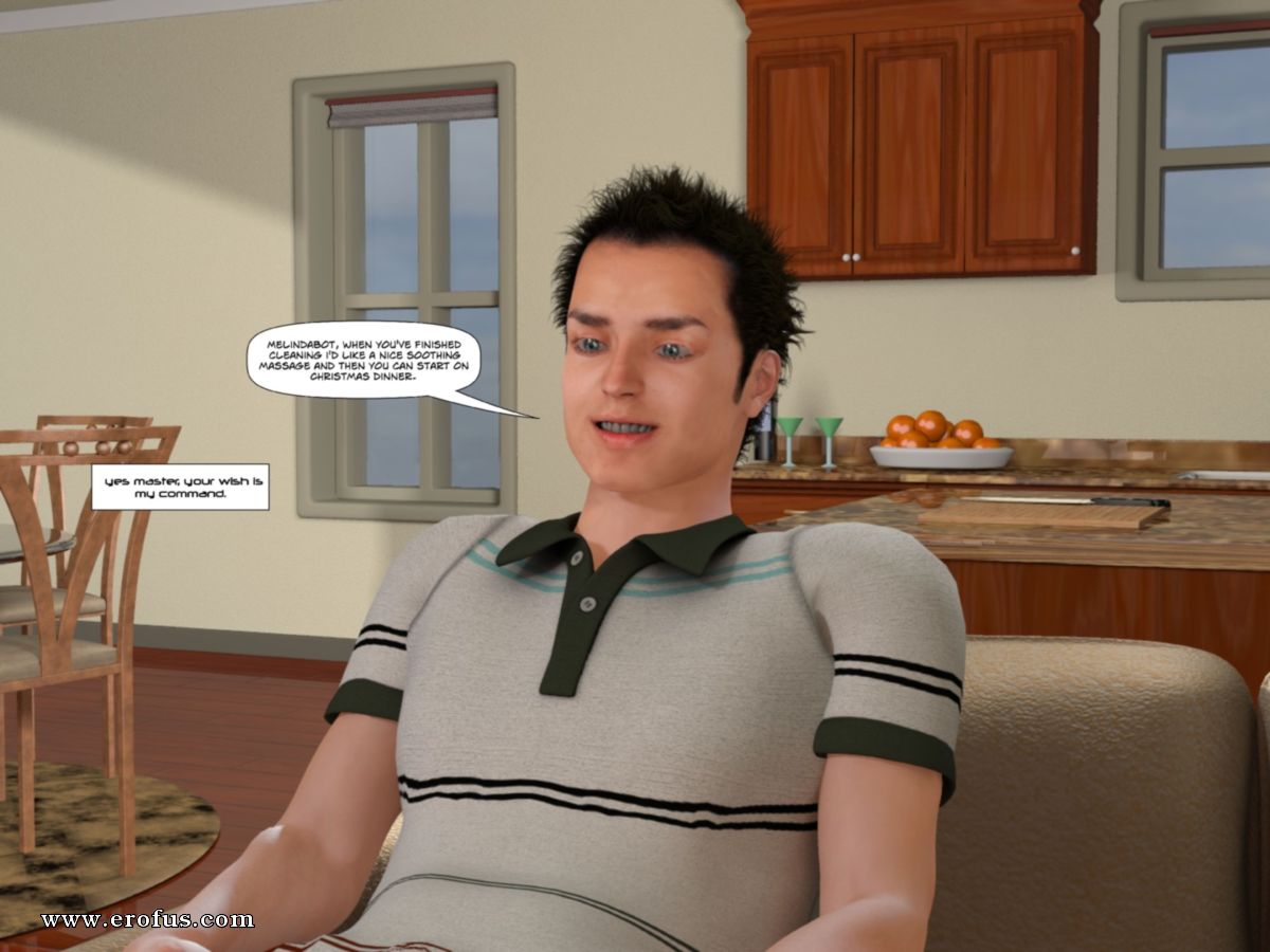 picture 33.png