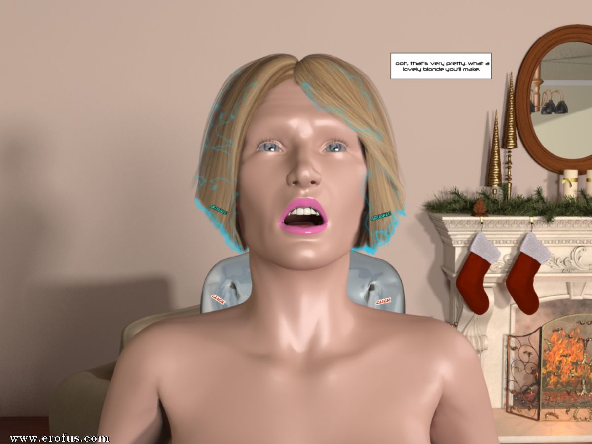 picture 60.png