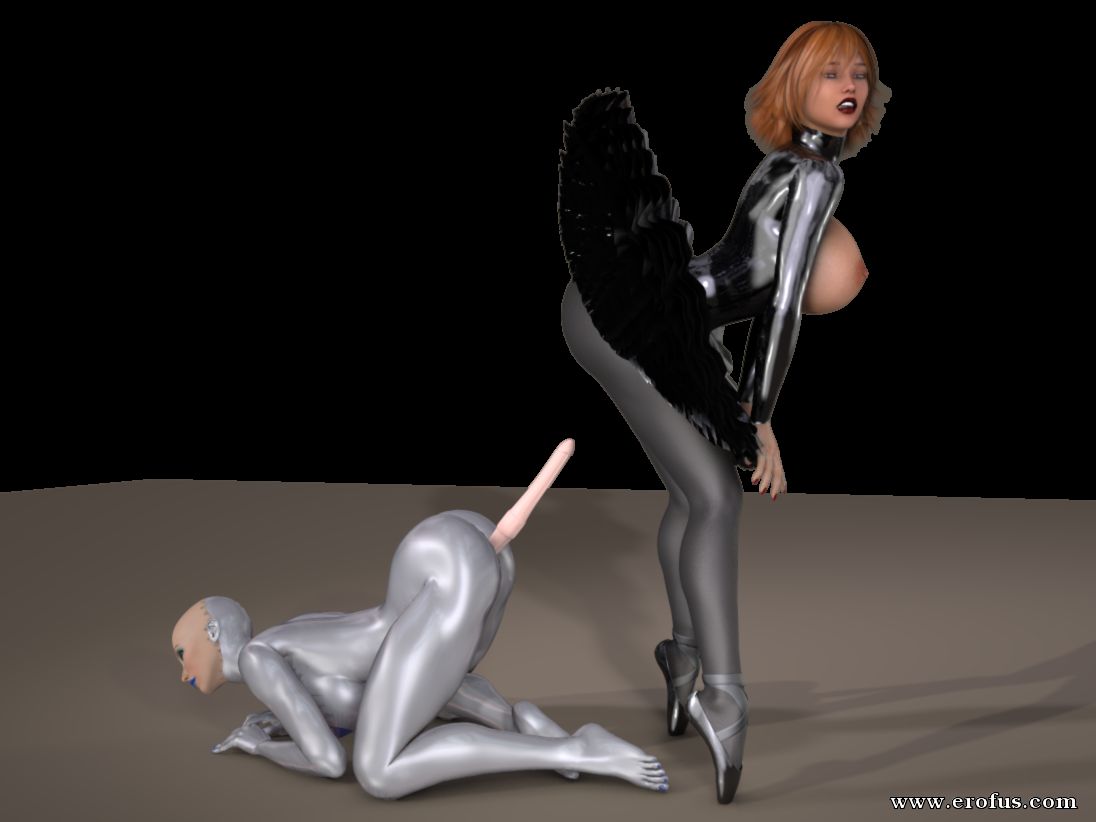 picture 14.png