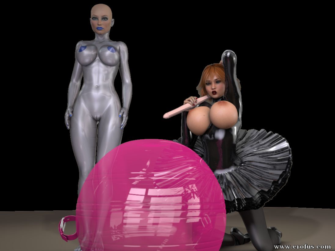 picture 19.png