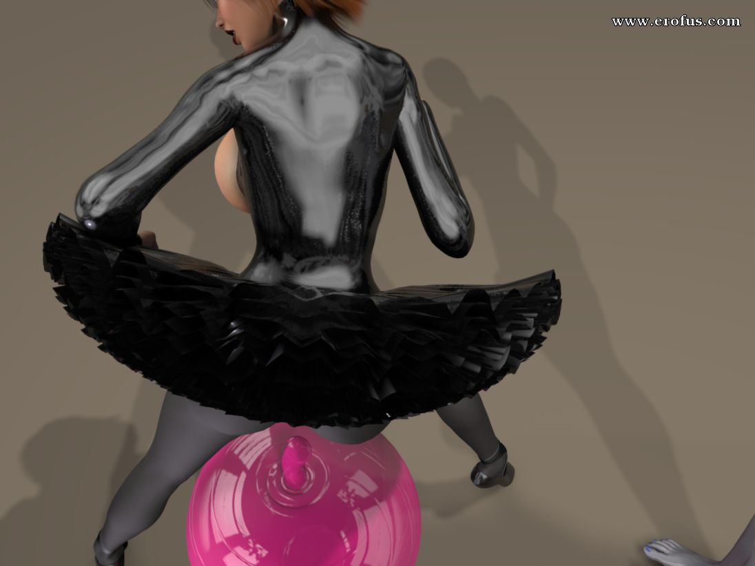 picture 24.png