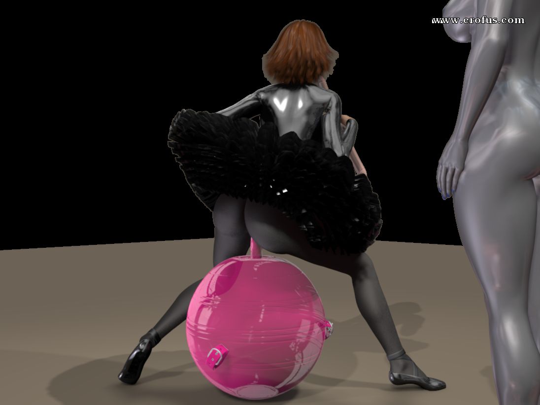 picture 25.png
