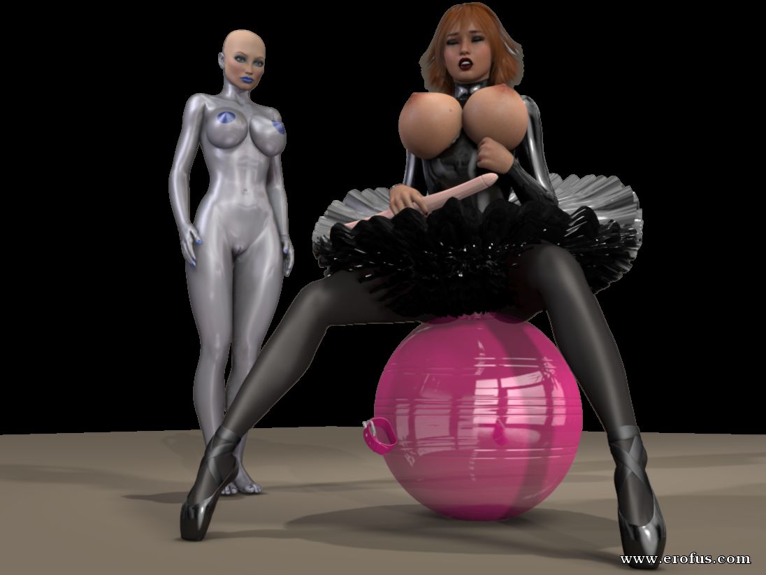 picture 28.png