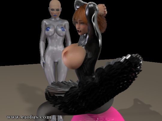 picture 29.png