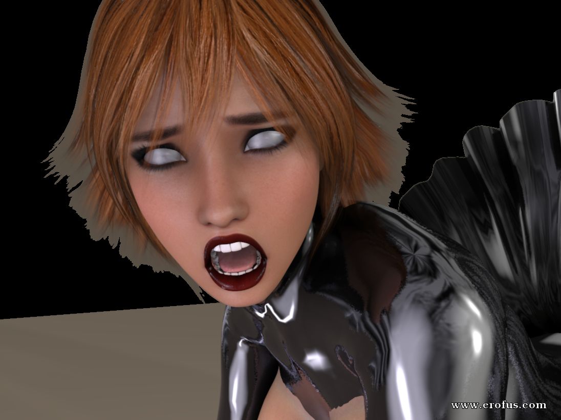 picture 37.png