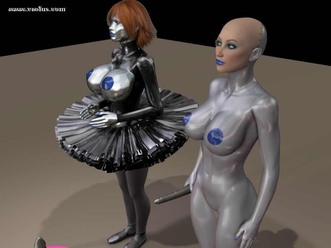 picture 43.png
