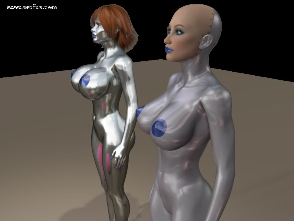 picture 44.png