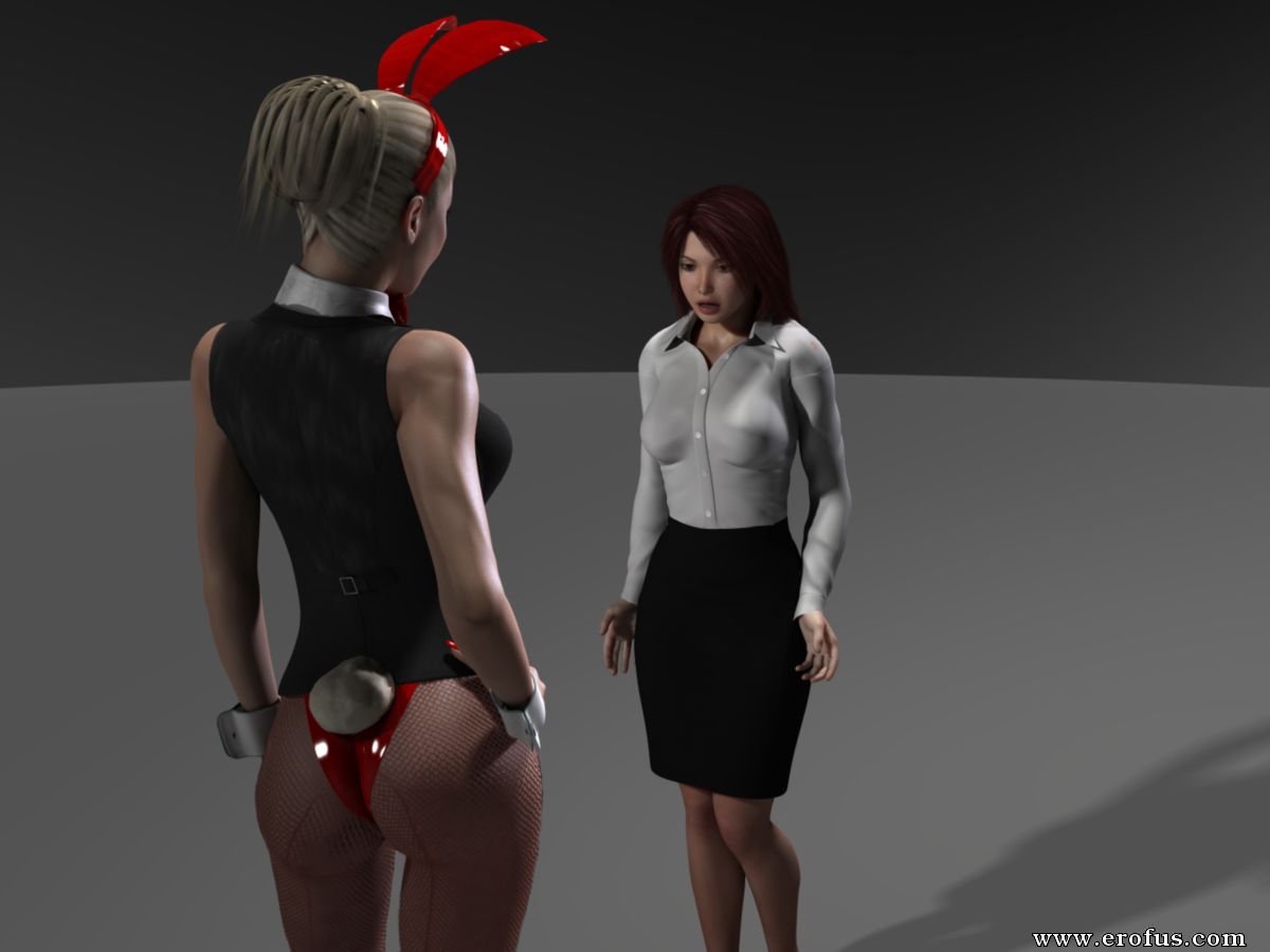 picture 04.png