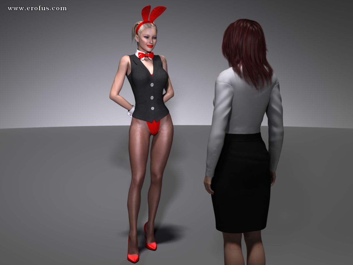picture 05.png