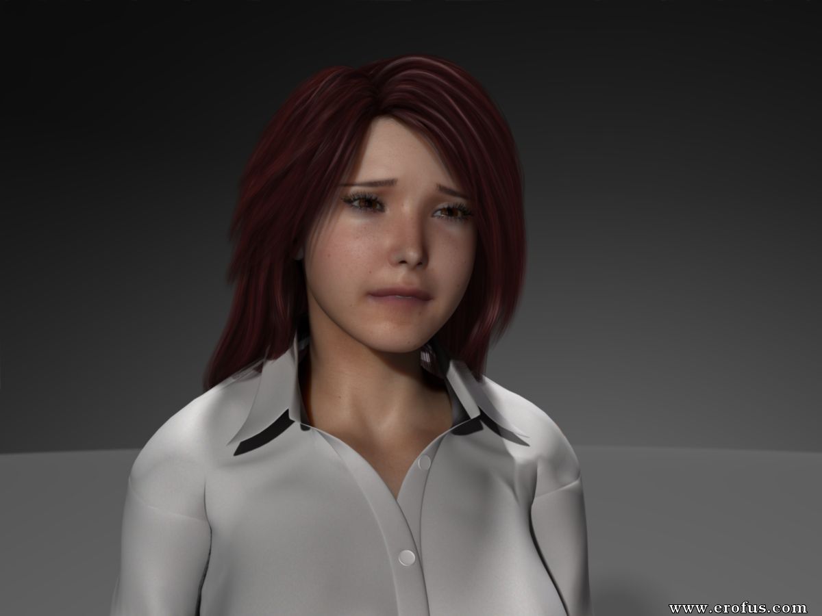 picture 08.png